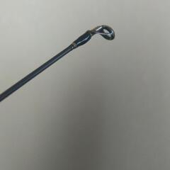 エバーグリーン テムジン スパイダー