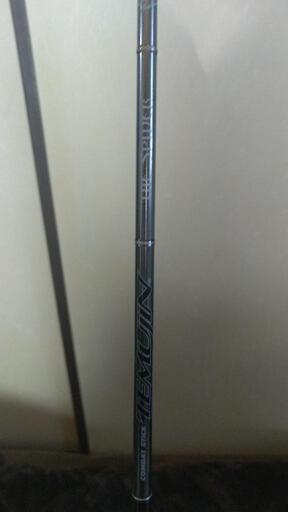 エバーグリーン テムジン スパイダー スパイダースピン誕生までの軌跡