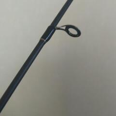 エバーグリーン テムジン スパイダー