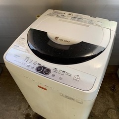 送料設置無料❗️⭐️赤字覚悟⭐️二度とない限界価格❗️冷蔵庫/洗濯機