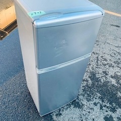送料設置無料❗️⭐️赤字覚悟⭐️二度とない限界価格❗️冷蔵庫/洗濯機