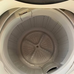 送料設置無料❗️⭐️赤字覚悟⭐️二度とない限界価格❗️冷蔵庫/洗濯機