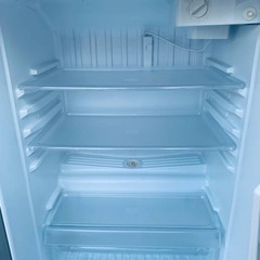 送料設置無料❗️⭐️赤字覚悟⭐️二度とない限界価格❗️冷蔵庫/洗濯機