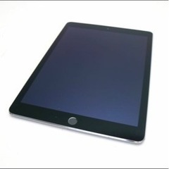 Apple iPad Air 2 Wi-Fi+Cellular ...