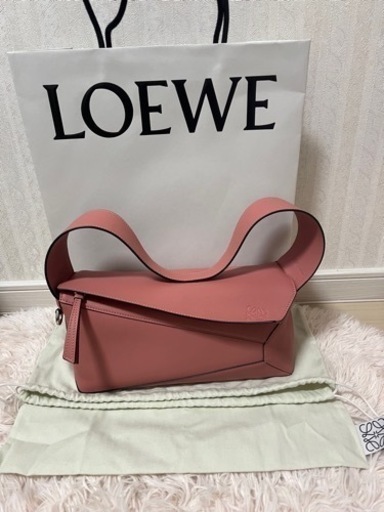 靴/バッグ バッグ トートバッグ