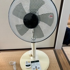 家電 季節、空調家電 扇風機