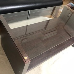 家具 テーブル センターテーブル