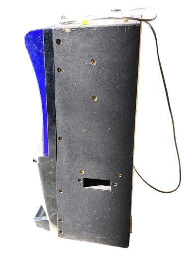 ジ0309-28】ビートマニア 実機 不要機付