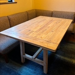 manoa 家具の中古が安い！激安で譲ります・無料であげます｜ジモティー 