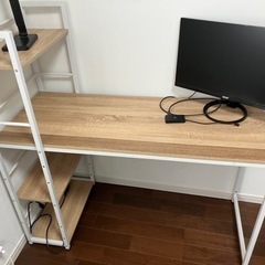 家具 オフィス用家具 机