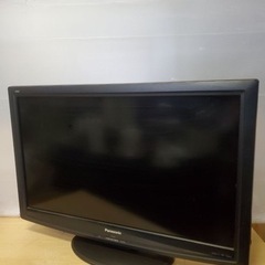 ⭐️Panasonicテレビ⭐️ ⭐️TH-L32C2⭐️