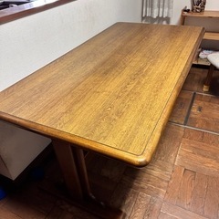 家具 オフィス用家具 机