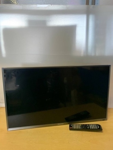 ⭐️Hisense ハイビジョンLED液晶テレビ ⭐️ ⭐️HS32K225⭐️