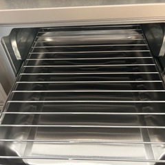 Rinnai リンナイ　ガスコンロ　新品未使用品