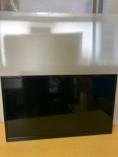 ⭐️アズマデジタルハイビジョン液晶テレビ ⭐️ ⭐️LE-3241A⭐️