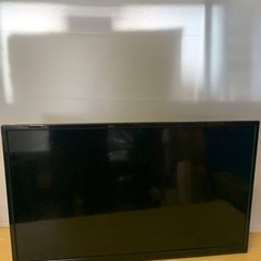 ⭐️アズマデジタルハイビジョン液晶テレビ ⭐️ ⭐️LE-324...