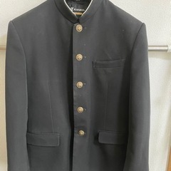 三重県 鈴鹿市の制服の中古が安い！激安で譲ります・無料であげます