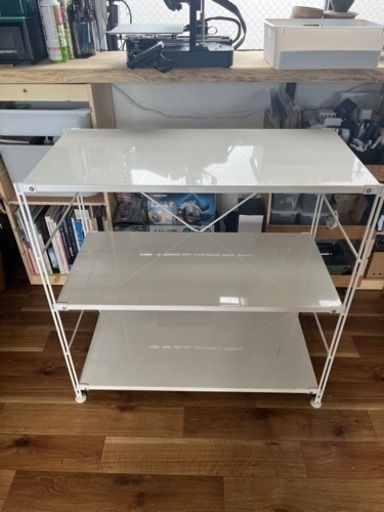 家具 オフィス用家具 机