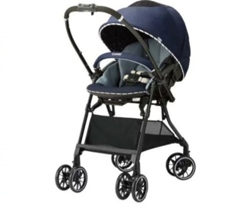 子供用品 ベビー用品 ベビーカー、バギー