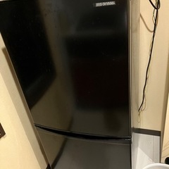 家電 キッチン家電 冷蔵庫