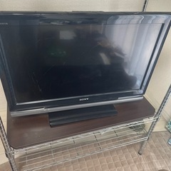 【ネット決済】家電 テレビ 液晶テレビ