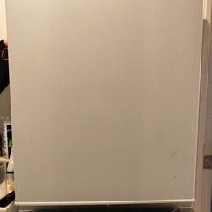 【ネット決済】家電 キッチン家電 3ドア冷蔵庫 冷凍庫