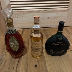 お酒まとめ売り