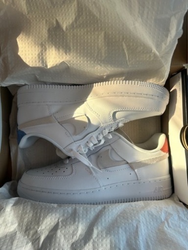 寝具 NIKE