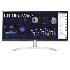 LG ultra wide monitor 29inch