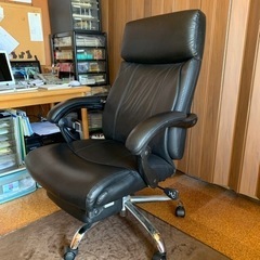 家具 椅子 ハイバックチェア