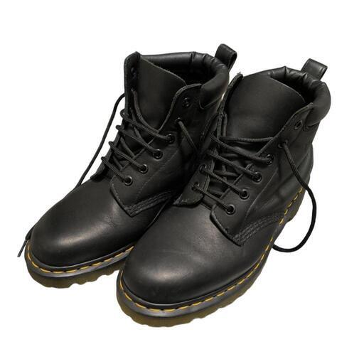 ドクターマーチン　Dr. Martens  939 ベンブーツ