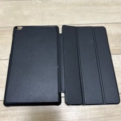 levono  8インチケース　タブレット