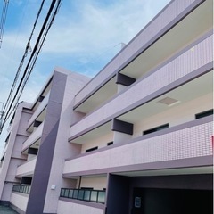 長岡京市　賃貸マンション　入居者募集中 - 長岡京市