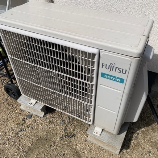 家電 季節、空調家電 エアコン