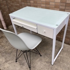 家具 オフィス用家具 机