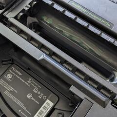 iRobot ルンバ i3-野地　潤家 　共文社　8冊