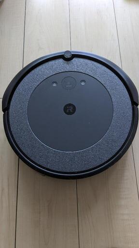 iRobot ルンバ i3