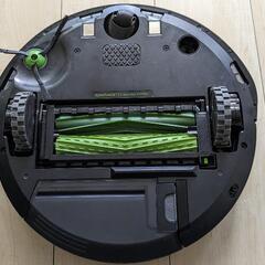 iRobot ルンバ i3-野地　潤家 　共文社　8冊