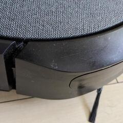 iRobot ルンバ i3-野地　潤家 　共文社　8冊