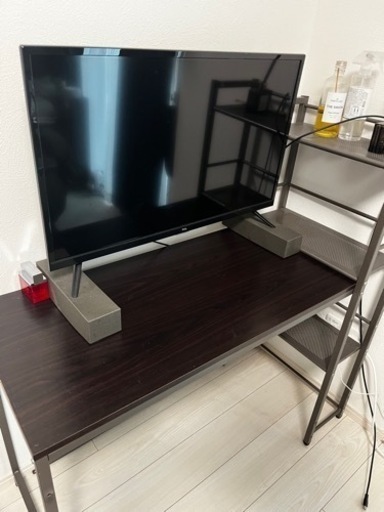 生活家具14点