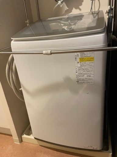 家電 キッチン家電