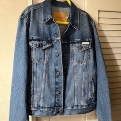 服/ファッション ジャケット メンズ