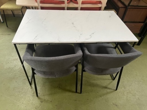 家具 ダイニングセット