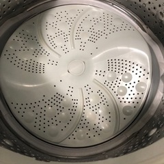 決まりました】☆日立☆全自動洗濯乾燥機10kg☆BW-D10SV
