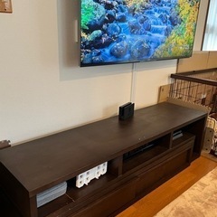 家具 収納家具 テレビ台