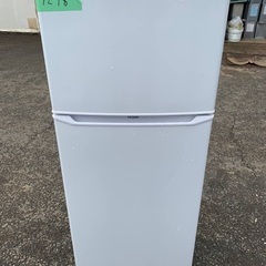 送料設置無料！！限界価格挑戦！！新生活家電♬洗濯機/冷蔵庫♬1