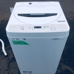 送料設置無料！！限界価格挑戦！！新生活家電♬洗濯機/冷蔵庫♬1