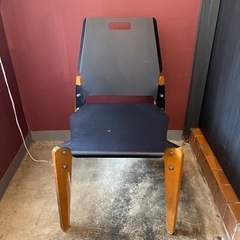椅子　1人用