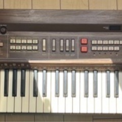 楽器 鍵盤楽器、ピアノ キーボード