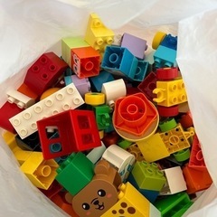 おもちゃ おもちゃ LEGO レゴ